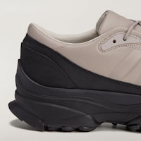 아디다스 Y-3 GSG9 로우 스니커즈 라이트 브라운/라이트 브라운/블랙 JQ8826 2