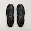 Order Adidas Y-3 GSG9 Mid Sneakers Black/Black/Black JQ8827