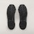 Adidas Y-3 GSG9 Mid Sneakers Black/Black/Black JQ8827