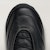 Adidas Y-3 GSG9 Mid Sneakers Black/Black/Black JQ8827