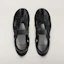 Order adidas Y-3 GSG9 Sandal Hitam/Hitam/Hitam KI4346