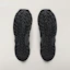 Lookbook adidas Y-3 GSG9 Sandal Hitam/Hitam/Hitam KI4346