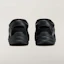 Purchase adidas Y-3 GSG9 Sandal Hitam/Hitam/Hitam KI4346