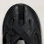 Sizing adidas Y-3 GSG9 Sandal Hitam/Hitam/Hitam KI4346