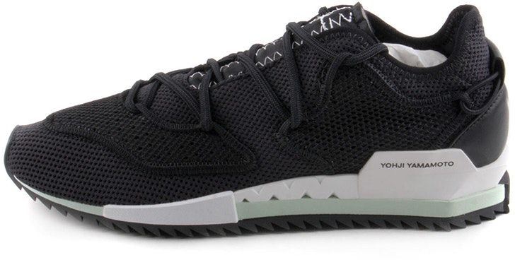 adidas-y-3-harigane-2-core-black-f97426