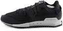 Buy adidas Y-3 Harigane 2 'Negro Básico' F97426
