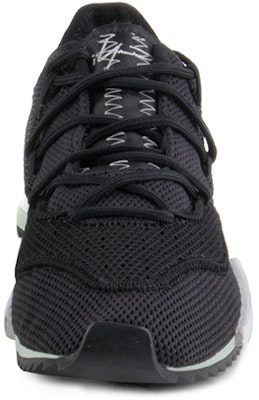 adidas Y-3 Harigane 2 'Negro Básico' F97426 Lookbook adidas Y-3 Harigane 2 'Negro Básico' F97426