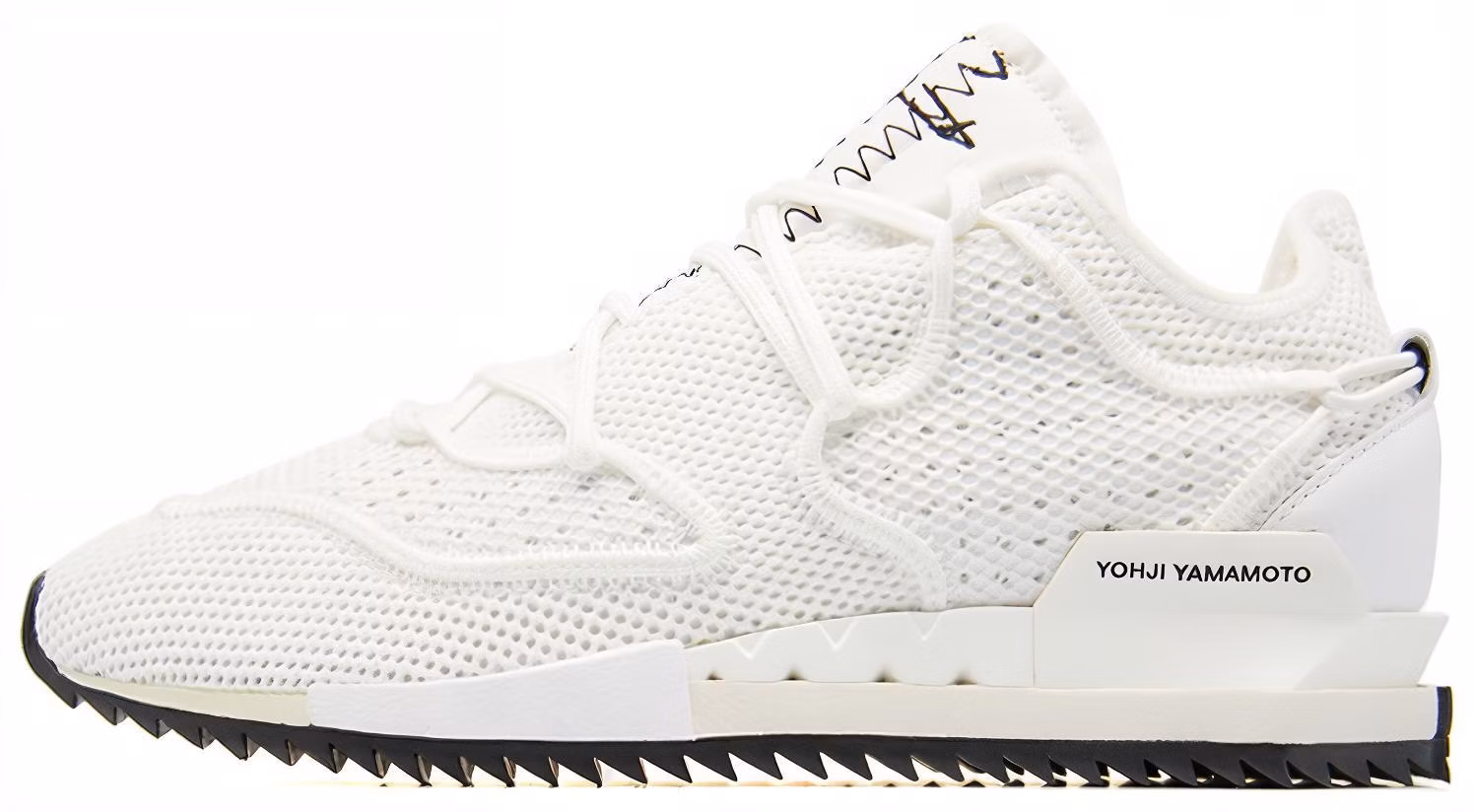 adidas-y-3-harigane-2-white