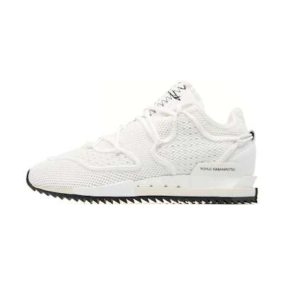 adidas Y-3 Harigane 2 'White'