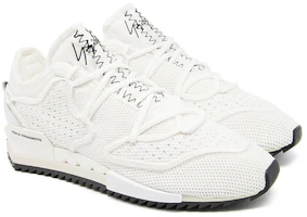 Order adidas Y-3 Harigane 2 ''Wit'' F97428