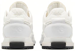Shop adidas Y-3 Harigane 2 ''Wit'' F97428