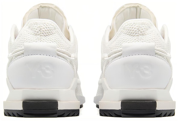 adidas Y-3 Harigane 2「白色」F97428 Shop adidas Y-3 Harigane 2「白色」F97428