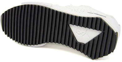 Purchase adidas Y-3 Harigane 2 ''Wit'' F97428
