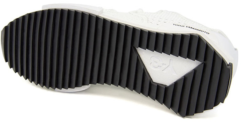 adidas Y-3 Harigane 2「白色」F97428 Purchase adidas Y-3 Harigane 2「白色」F97428