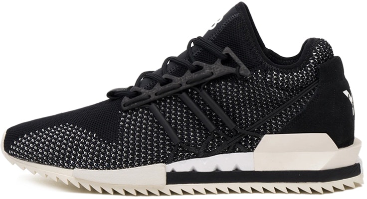 Y-3 ハリガネ "ブラックシャンパン" BC0903 Buy Y-3 ハリガネ "ブラックシャンパン" BC0903