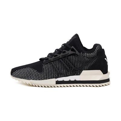 adidas Y-3 Harigane 'Black Champagne'