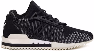 Order adidas Y-3 Harigane ''Zwart Champagne'' BC0903