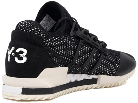 Y-3 ハリガネ "ブラックシャンパン" BC0903 Shop Y-3 ハリガネ "ブラックシャンパン" BC0903