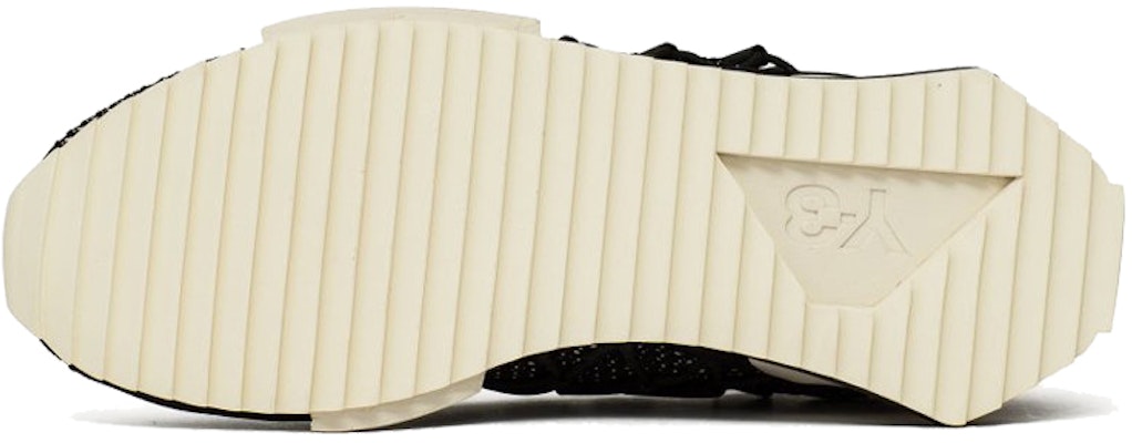 아디다스 Y-3 하리간 "블랙 샴페인" BC0903 Purchase 아디다스 Y-3 하리간 "블랙 샴페인" BC0903