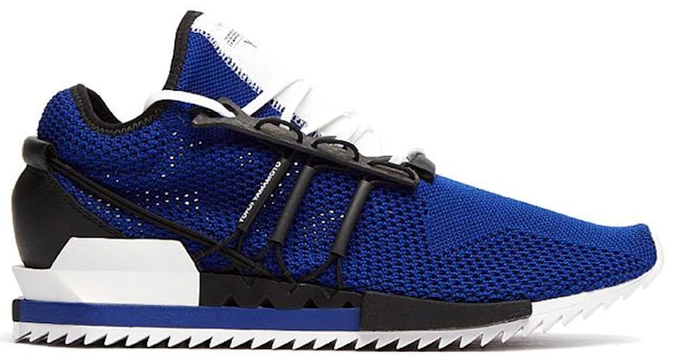 adidas Y-3 Harigane 'Mystery Ink' Sneakers AC7194 Buy adidas Y-3 Harigane 'Mystery Ink' Sneakers AC7194