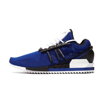 adidas Y-3 Harigane 'Mystery Ink'