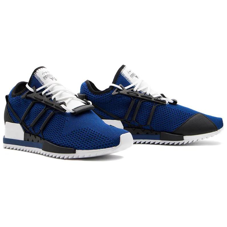 Shop Y-3 ハリガネ “ミステリーインク” AC7194