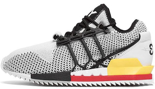 adidas-y-3-harigane-white-black-red-bc-0902