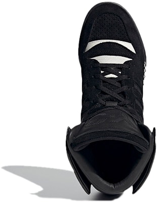 Y-3 HAYWORTH ブラックホワイト EF2540 Purchase Y-3 HAYWORTH ブラックホワイト EF2540