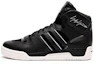 Buy adidas Y-3 Hayworth ''Core Black'' Sneakers Zwart G54056