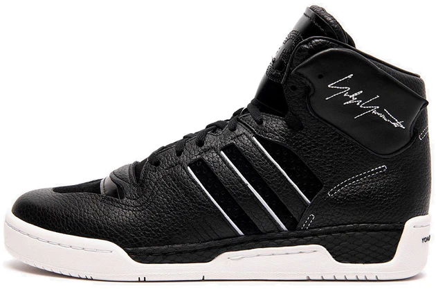 adidas-y-3-hayworth-core-black-g54056