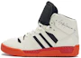 Buy adidas Y-3 Hayworth 'Putih Pudar' EF2539