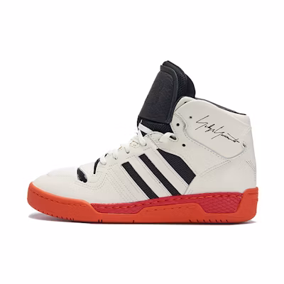 adidas Y-3 Hayworth 'Off White'