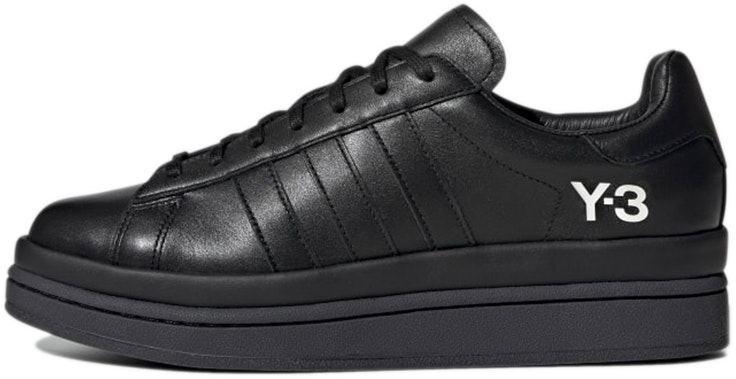 adidas-y-3-hicho-black-gz-9147