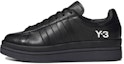 Buy adidas Y-3 Hicho 'Hitam' GZ9147