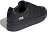 Shop adidas Y-3 Hicho 'Hitam' GZ9147
