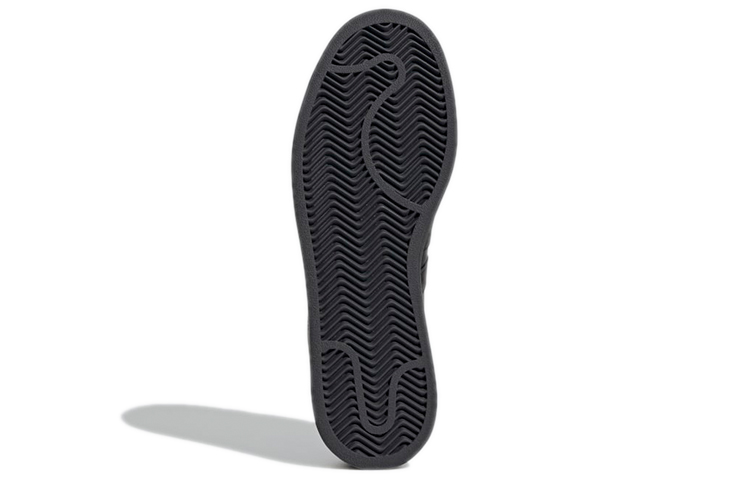 Details for 阿迪达斯 Y-3 Hicho '黑色' 运动鞋 GZ9147