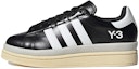 Buy adidas Y-3 Hicho 'Hitam Putih' GW8635