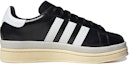 Order adidas Y-3 Hicho 'Hitam Putih' GW8635