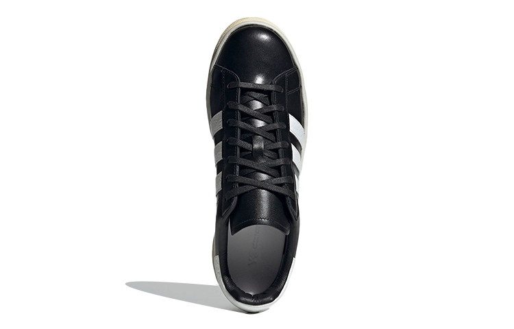 Shop Y-3 ハイチョ 黒白 (Y-3 Haicho KuroShiro) GW8635
