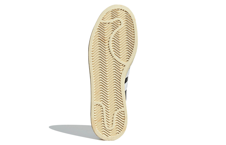 Purchase Y-3 ハイチョ 黒白 (Y-3 Haicho KuroShiro) GW8635