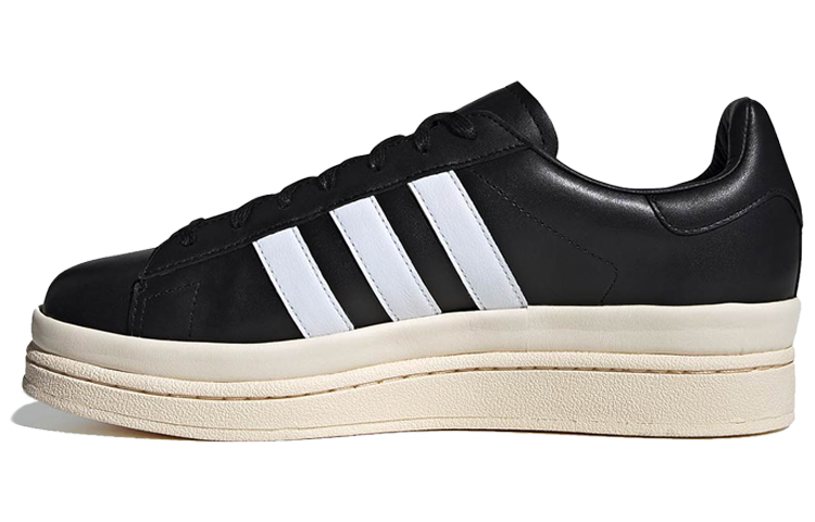 adidas Y-3 Hicho 'Core Black' FX1752