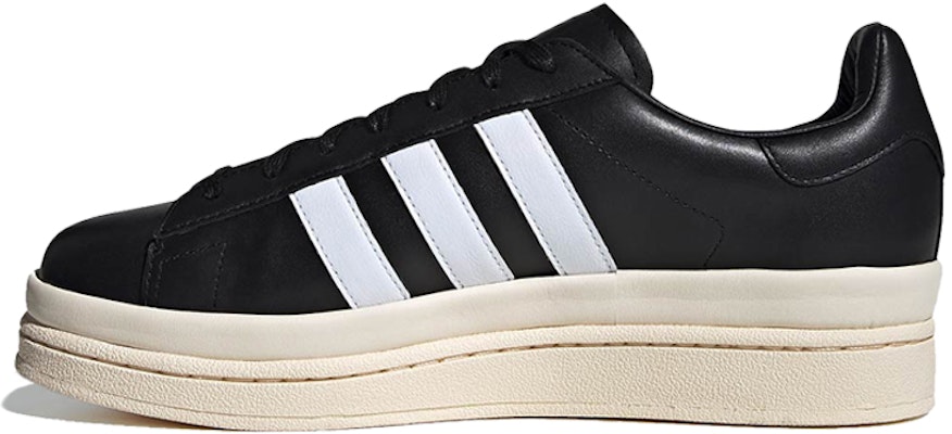 adidas Y-3 Hicho 'Core Black' FX1752 Buy adidas Y-3 Hicho 'Core Black' FX1752