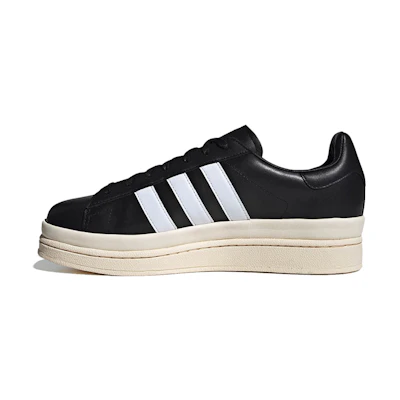 adidas Y-3 Hicho 'Core Black'