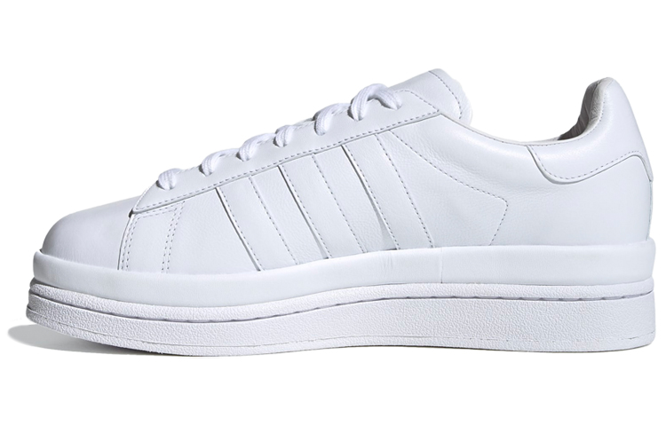 Buy Y-3 ハイチョー (コアホワイト) FX1751