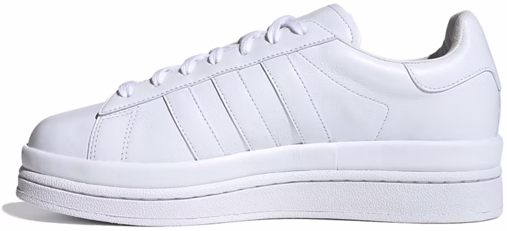adidas-y-3-hicho-core-white-fx-1751