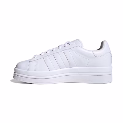 adidas Y-3 Hicho 'Core White'