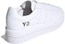 Shop 아디다스 Y-3 히초 '코어 화이트' FX1751