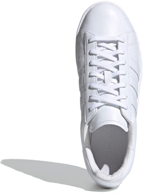 adidas Y-3 Hicho 'Core White' FX1751 Purchase adidas Y-3 Hicho 'Core White' FX1751