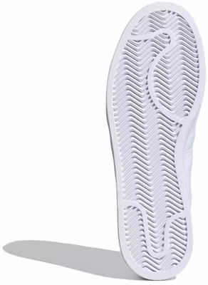 adidas Y-3 Hicho 'Core White' FX1751 Details for adidas Y-3 Hicho 'Core White' FX1751