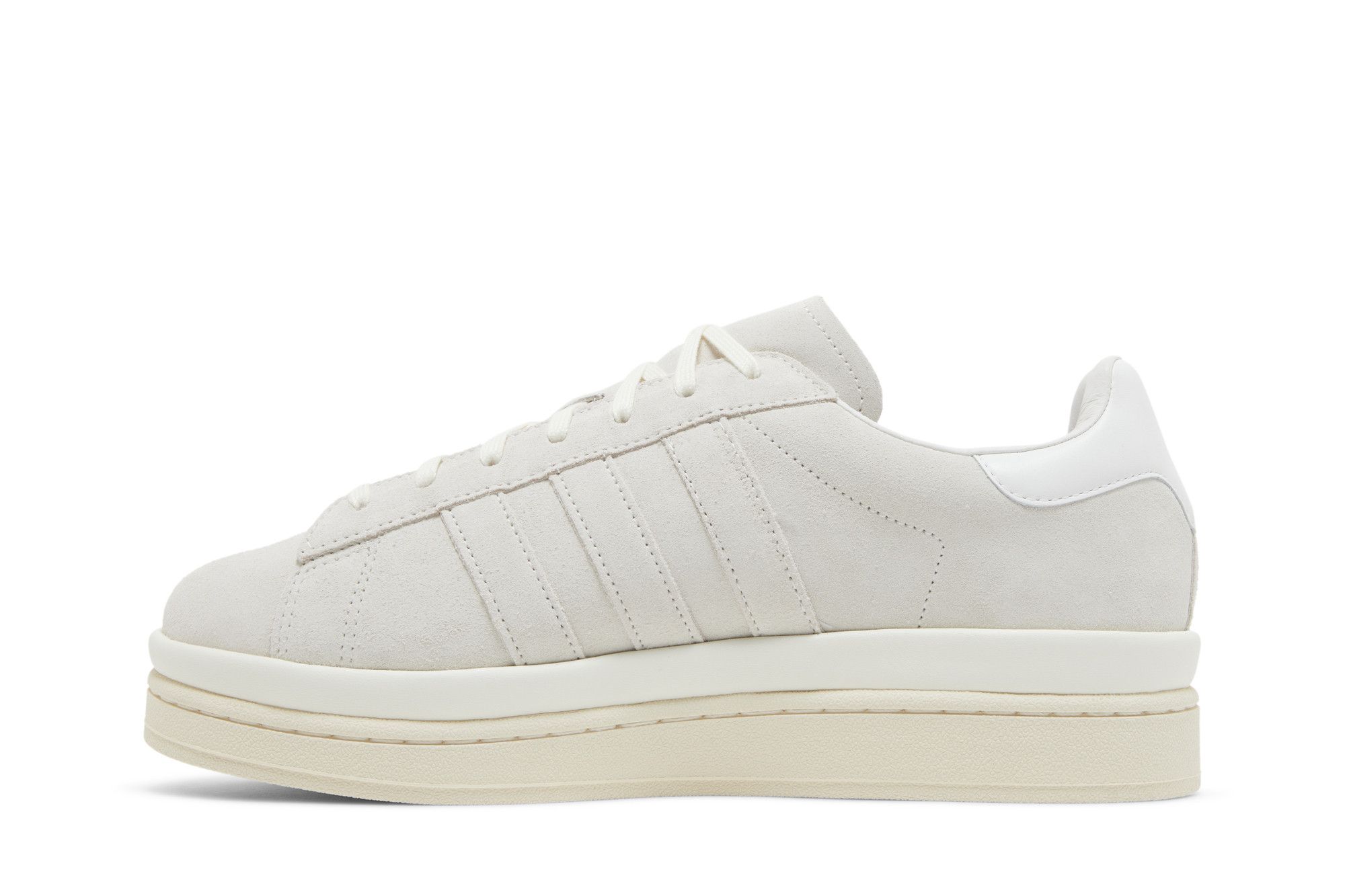 Shop adidas Y-3 Hicho ''Bianco Crema'' HQ3663